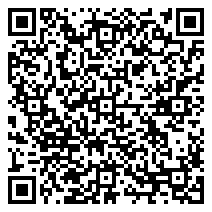 Merchant9 QR Code Agent