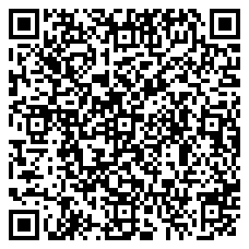 Merchant9 QR Code Agent