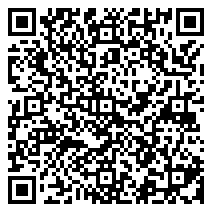 Merchant9 QR Code Agent