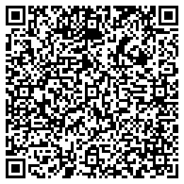 Merchant9 QR Code Agent