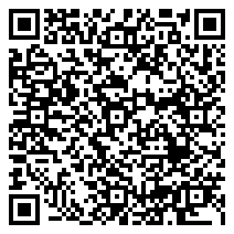 Merchant9 QR Code Agent