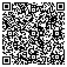 Merchant9 QR Code Agent