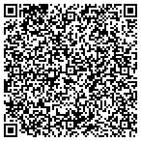 Merchant9 QR Code Agent