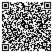 Merchant9 QR Code Agent