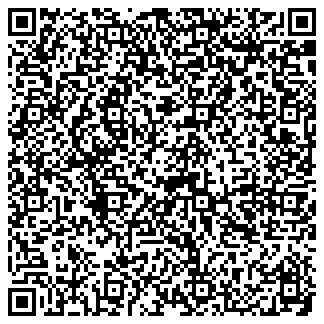 Merchant9 QR Code Agent