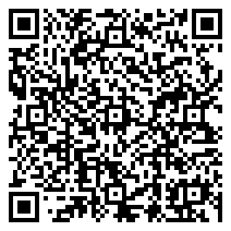 Merchant9 QR Code Agent