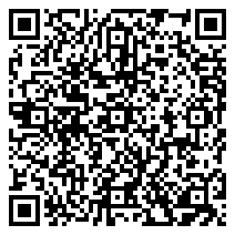 Merchant9 QR Code Agent