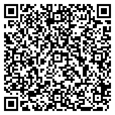 Merchant9 QR Code Agent