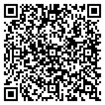 Merchant9 QR Code Agent