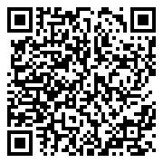 Merchant9 QR Code Agent