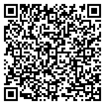 Merchant9 QR Code Agent