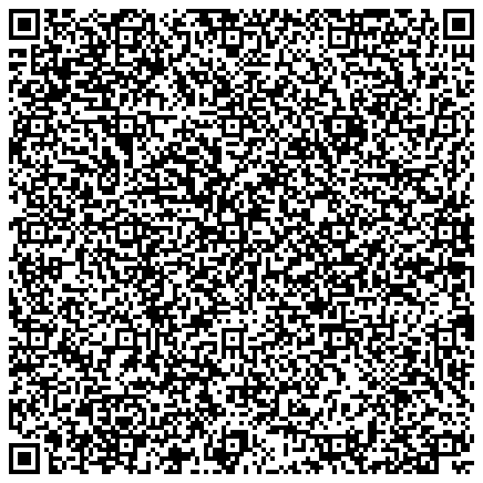 Merchant9 QR Code Agent