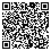 Merchant9 QR Code Agent