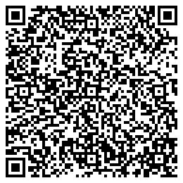 Merchant9 QR Code Agent