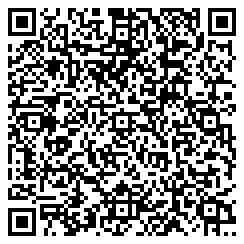 Merchant9 QR Code Agent