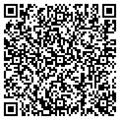 Merchant9 QR Code Agent