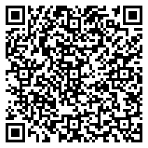 Merchant9 QR Code Agent