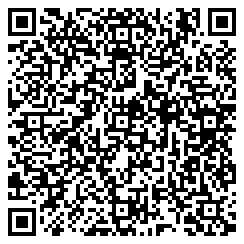 Merchant9 QR Code Agent