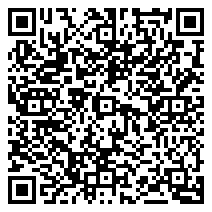 Merchant9 QR Code Agent