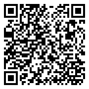 Merchant9 QR Code Agent