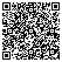 Merchant9 QR Code Agent