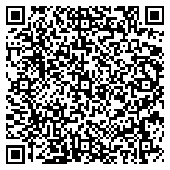 Merchant9 QR Code Agent