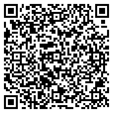 Merchant9 QR Code Agent