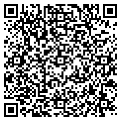 Merchant9 QR Code Agent