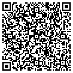 Merchant9 QR Code Agent