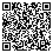 Merchant9 QR Code Agent