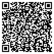 Merchant9 QR Code Agent