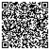 Merchant9 QR Code Agent