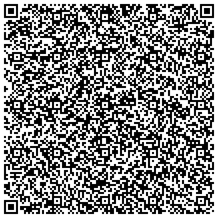 Merchant9 QR Code Agent