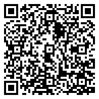 Merchant9 QR Code Agent