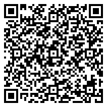 Merchant9 QR Code Agent