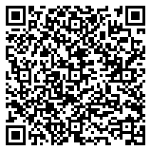 Merchant9 QR Code Agent