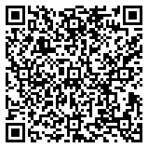 Merchant9 QR Code Agent