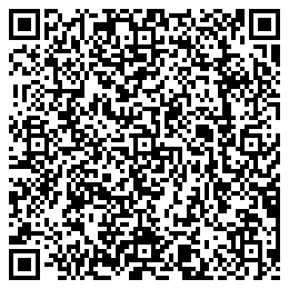 Merchant9 QR Code Agent