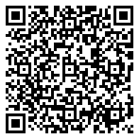 Merchant9 QR Code Agent