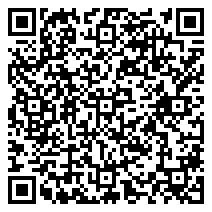 Merchant9 QR Code Agent