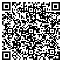 Merchant9 QR Code Agent