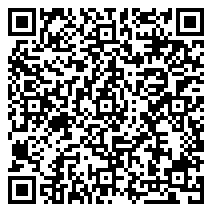 Merchant9 QR Code Agent