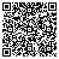 Merchant9 QR Code Agent