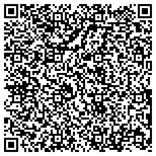 Merchant9 QR Code Agent