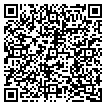 Merchant9 QR Code Agent