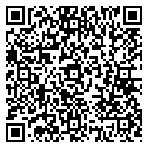 Merchant9 QR Code Agent