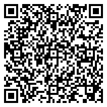 Merchant9 QR Code Agent