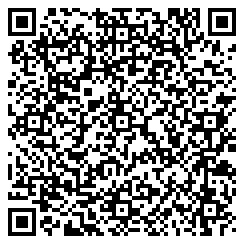 Merchant9 QR Code Agent