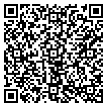 Merchant9 QR Code Agent