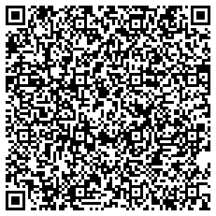 Merchant9 QR Code Agent